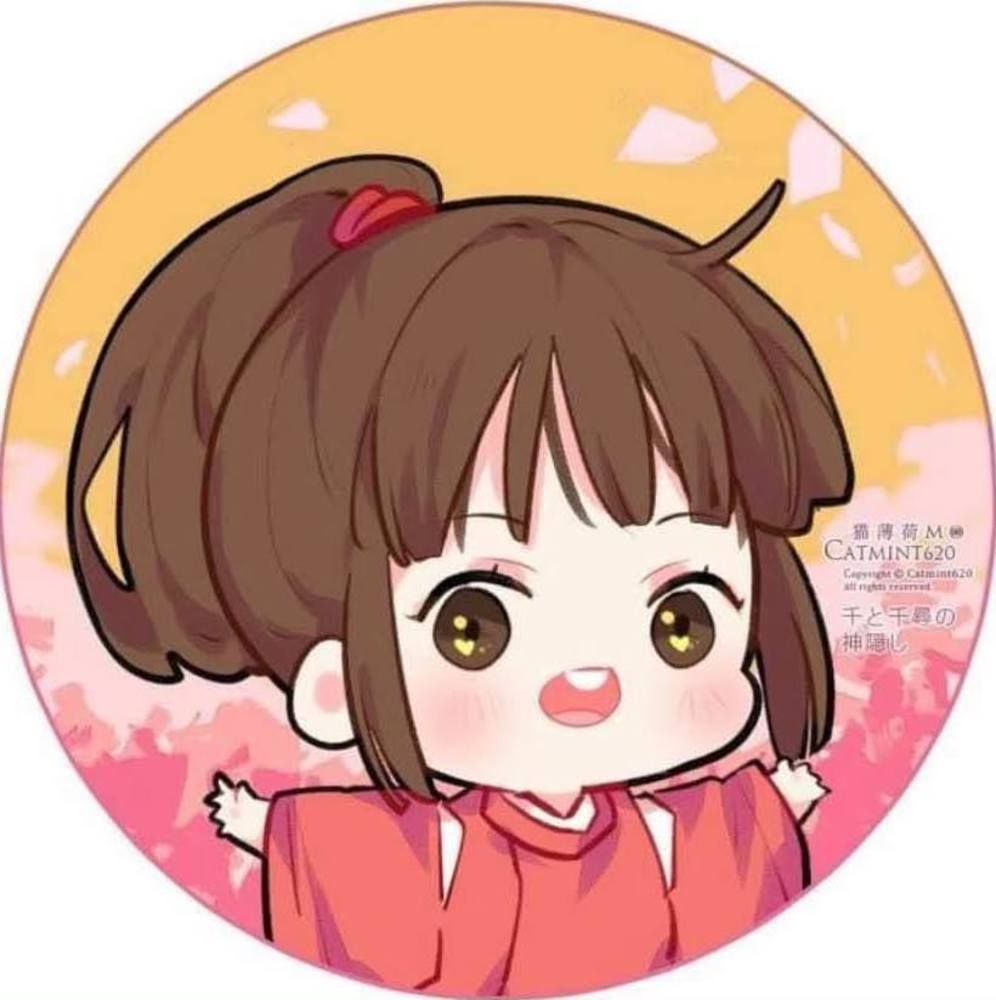 Meet your Posher, Dory